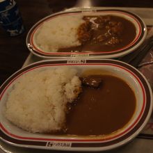 さすがハウス食品 By ハングリーベア レストランのクチコミ フォートラベル