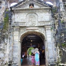 トイレに蚊がたくさんいたので困りました（刺されました）