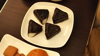 最近混んでます