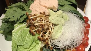 思ったよりずっしり