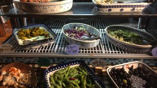 学生には良いかも