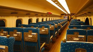 ！繁忙期は高い