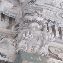 東北が誇る名刹に、是非皆様も足をお運びあれ！