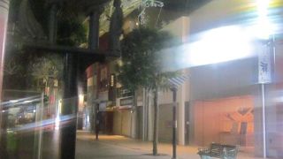 どれのことを指すのか、よく解りませんでした…。