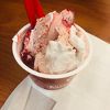 COLD STONE CREAMERY 渋谷マークシティ店