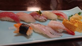 地元民のおすすめ