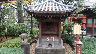 一言だけ願いを叶えてくれる