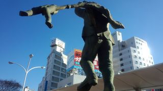 亀の井グループの創業者