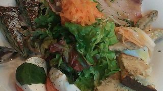 自宅近くにあったらうれしい一軒