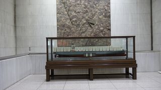 日本の海運業の歴史