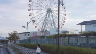 イベントの時はお勧めです。