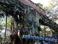 チェンマイ動物園