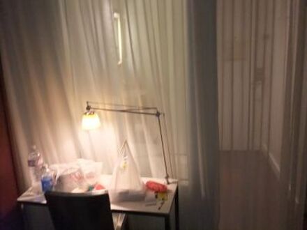 Hudson New York 写真