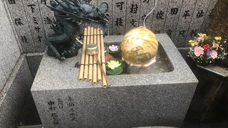 回転してなかったです