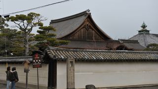 大学院のような