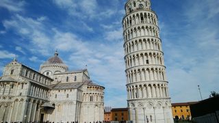 電車で行きました