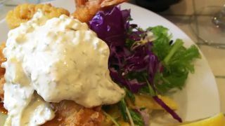 安くて美味しい