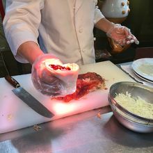 どれも美味しそう