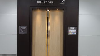 静かにすごせます。ビールを飲み過ぎないように。