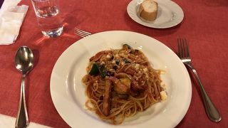 Chez 田坂(シェ・田坂)