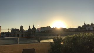 ホテル ラ ファルコネリア