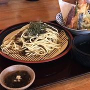 沖縄料理が満載！