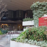 これが混乱の元。ここは無視して先に進もう