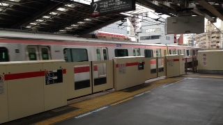 初めて利用したのですが、案内等分かり易かったです。