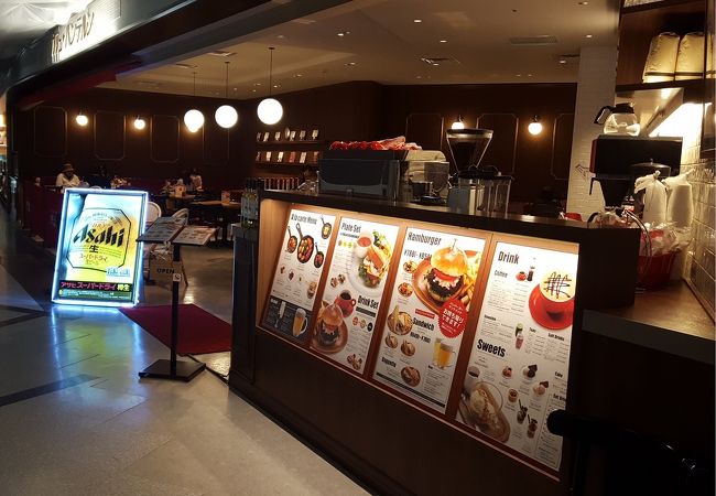 カフェ バンテルン クチコミ アクセス 営業時間 博多 フォートラベル カフェ バンテルン クチコミ アクセス 営業時間 博多 フォートラベル