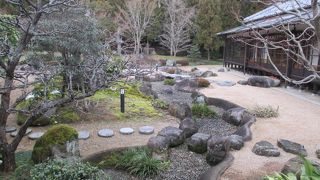 ホント、見ておいた方が良いです。