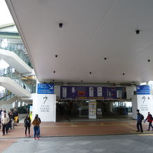 なんか新しすぎる・・・・