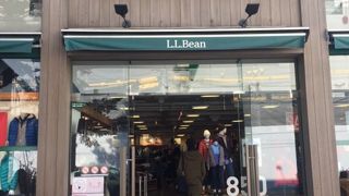 アメリカの通販で有名