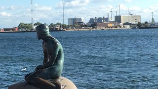 訪ねてみると気付く事