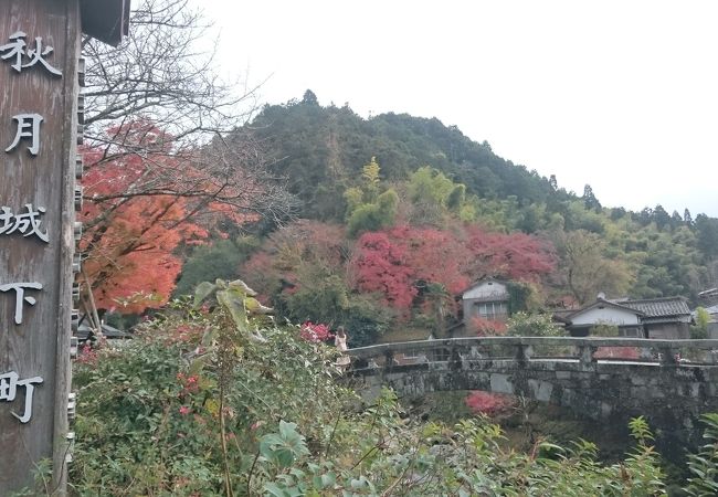 秋月の目鏡橋 クチコミ アクセス 営業時間 朝倉 甘木 小郡 フォートラベル 秋月の目鏡橋 クチコミ アクセス 営業時間 朝倉 甘木 小郡 フォートラベル