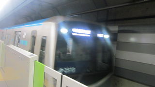 新しいですが、色々と疑問点も感じました…