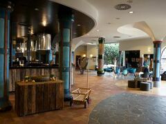 ログナー バート ブルーマウ 写真