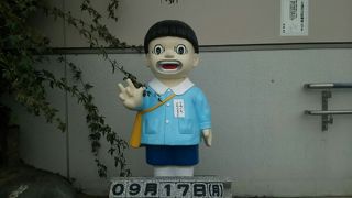 橋本駅の乗り換え時間に