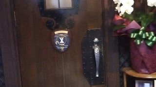 徳島を代表するバー