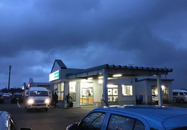 トヨタレンタカー 釧路空港店 クチコミ アクセス 営業時間 釧路 フォートラベル トヨタレンタカー 釧路空港店 クチコミ アクセス 営業時間 釧路 フォートラベル