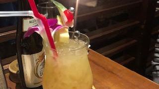 バリアンの系列ではなかった。。