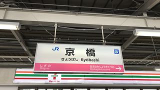 東西線乗り入れ