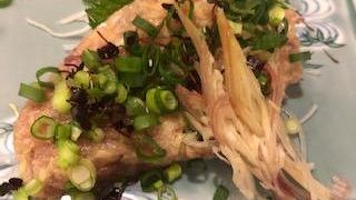 新年の飲み会に