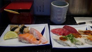 美味しさにビックリした！【春駒】並ぶ