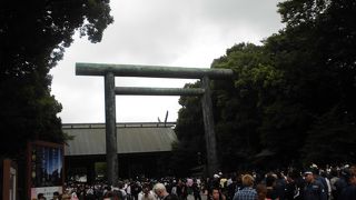 第１と比較してしまうと