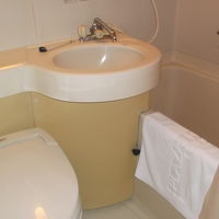 バス・トイレ・洗面