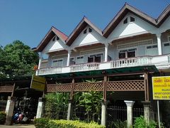 Nang Noi Guesthouse 写真