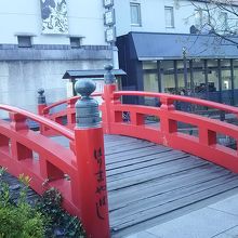 これが噂のがっかり