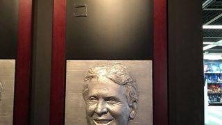 日本サッカーの歴史が分かる