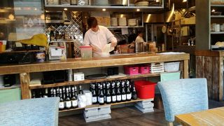 PUBLIC HOUSE 渋谷店