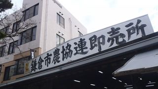 鮮度と品質の良さ